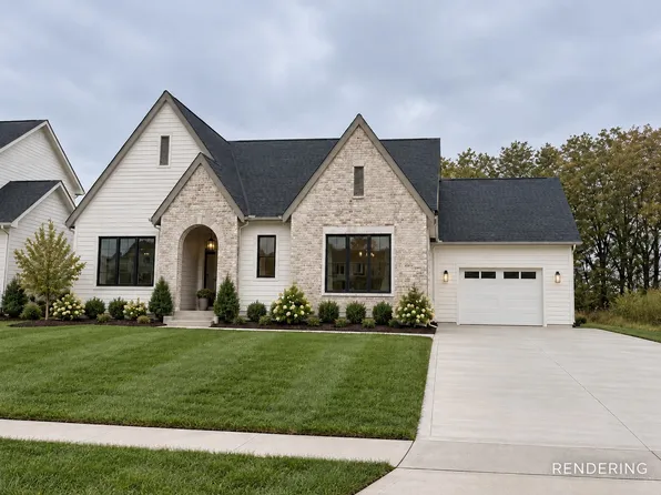 8464 Longmeadow Ln, West Des Moines, IA 50266