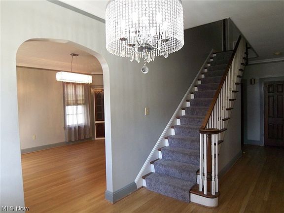 5th image of 1815 23rd St