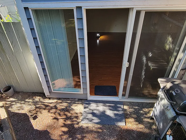 12613 SE 42nd St #613 — Photo 30