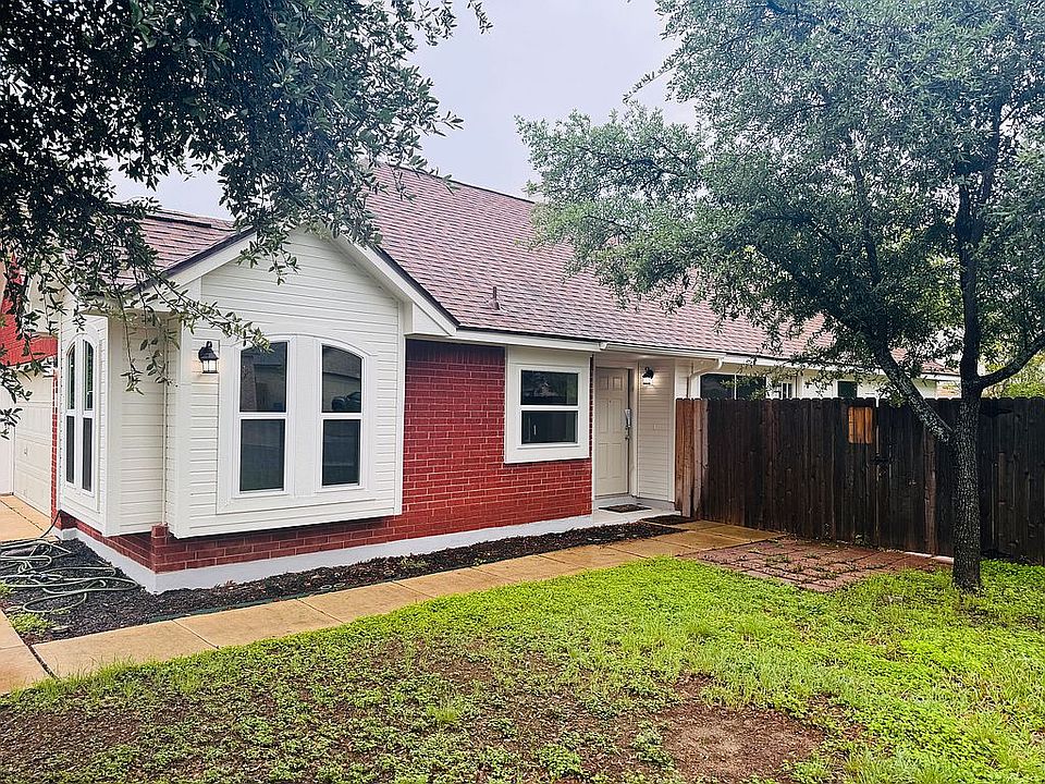 1st image of 12246 Netherwood Ln