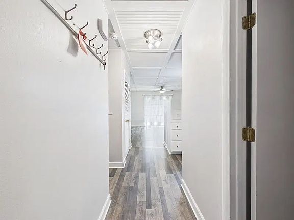 5th image of 1336 Hunters Rd APT B