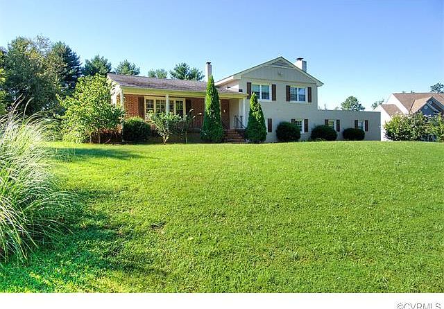 1st image of 7427 Johnsonville Way