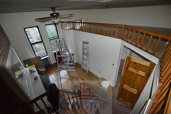 Rented by City Stop Realty | media 30