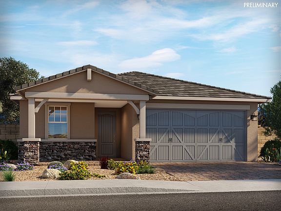 2nd image of 11038 W Luxton Ln #Aqekvn
