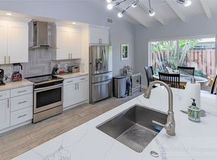 5931 NE 15th Ter, Fort Lauderdale, FL 33334 | Zillow