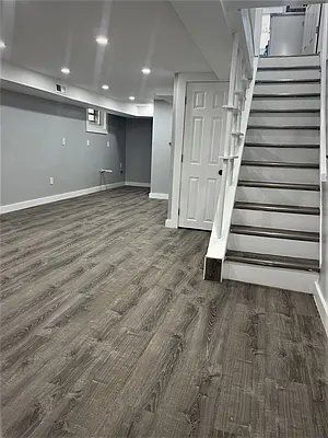 Sold by Corcoran | media 13
