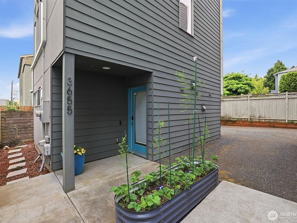 1st image of 3655 Francis Avenue N