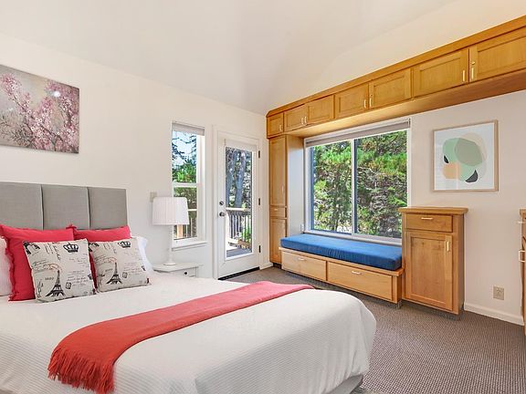 4th image of 1697 Bay Flat Road