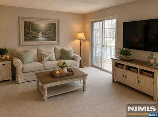 643 Plum Terrace, Mahwah, NJ 07430