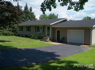 18 Settright Rd, South Deerfield, MA 01373