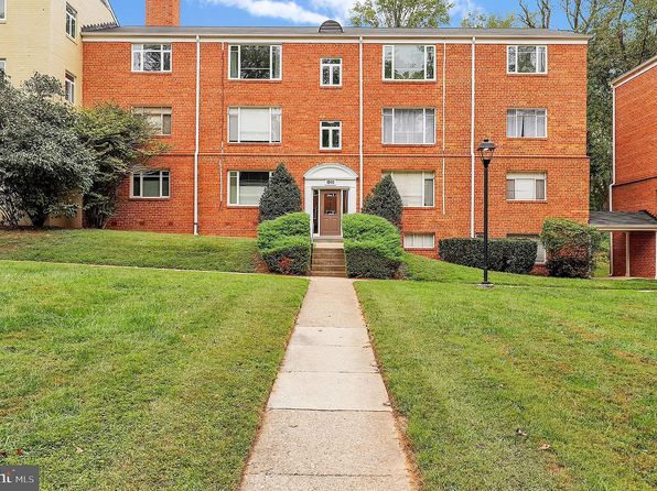 10411 Montrose Ave APT 301