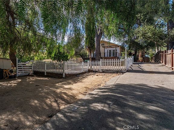 3rd image of 21857 Koontz Way