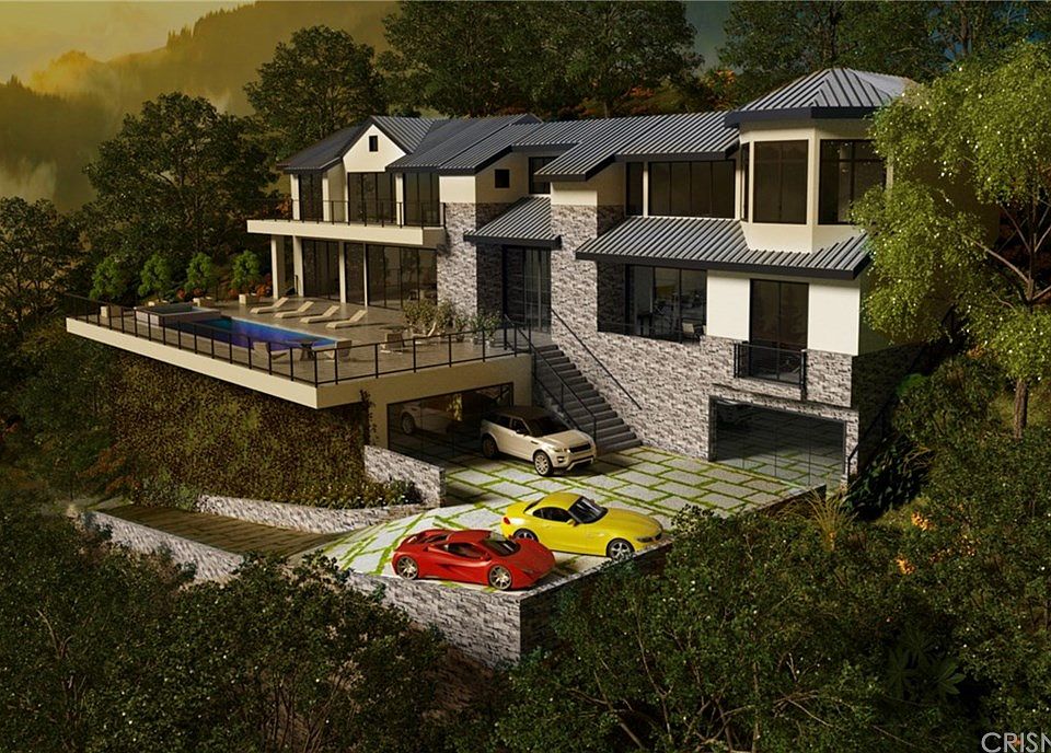 1st image of 18000 Boris Dr