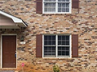 2347 Murell Rd, Snellville, GA 30078