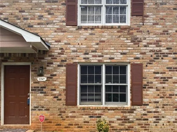 2347 Murell Rd, Snellville, GA 30078