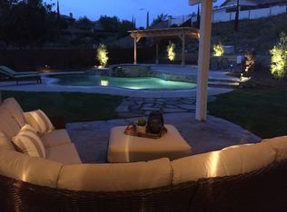 44694 Mumm St, Temecula, CA 92592