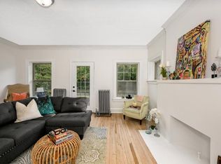 14152 Superior Rd UNIT 242, Cleveland, OH 44118