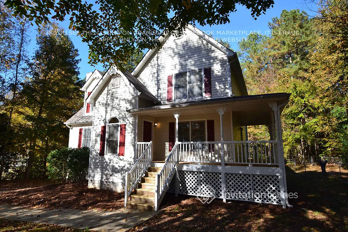 Building Photo - 83 Mill Pointe Pl