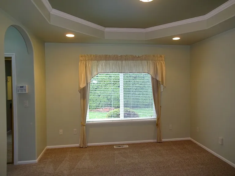 1233 Frogs Leap Ln — Photo 14