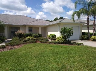 980 S Easy St, Sebastian, FL 32958