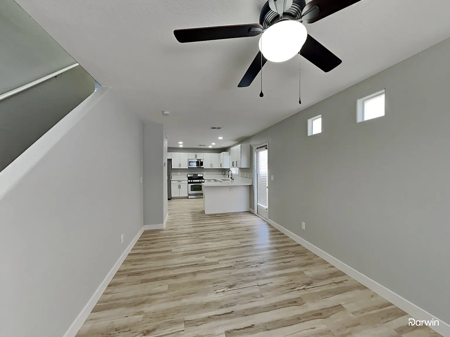 4 bed, 2.5 bath, 1343 sqft, $1,775 — Photo 3