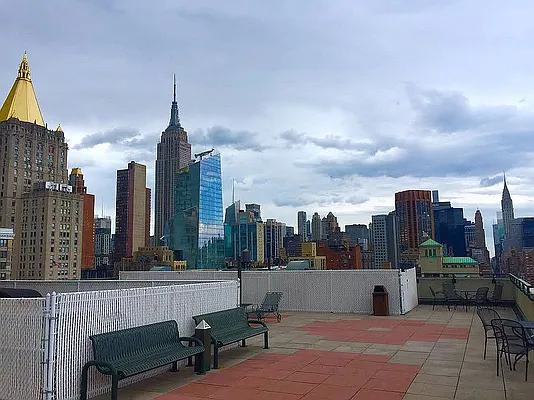 Rented by Oxford Property Group | media 31