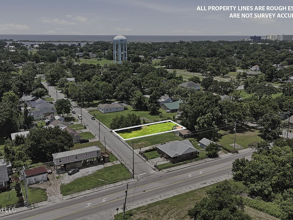 1st image of 285 Laurel Ct