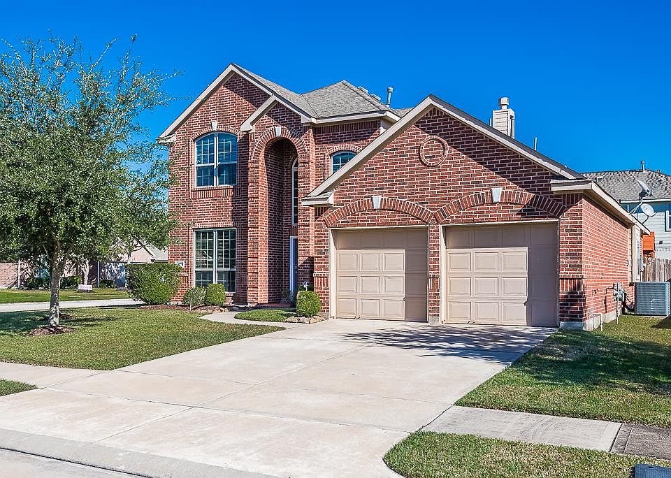 1st image of 2901 Cedar Hill Ct