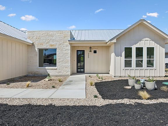 2nd image of 265 MAGNOLIA MDW