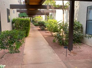 65 Verde Valley School Rd APT A4, Sedona, AZ 86351