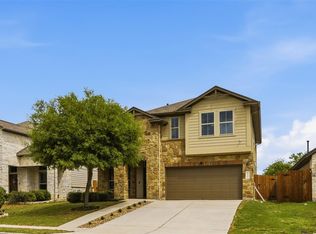 2004 Garretts Way, Manchaca, TX 78652