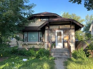 3215 Humboldt Ave N, Minneapolis, MN 55412