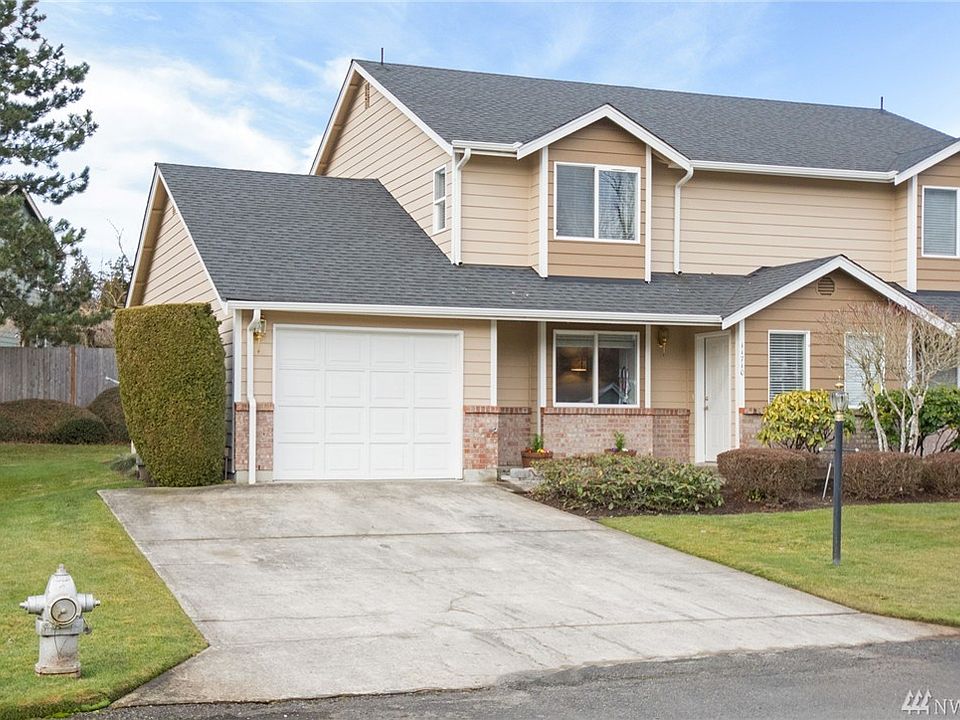1st image of 11710 112th Avenue Ct E