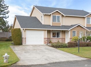 11710 112th Avenue Ct E, Puyallup, WA 98374