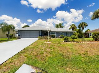 344 Seaside Ter, Sebastian, FL 32958