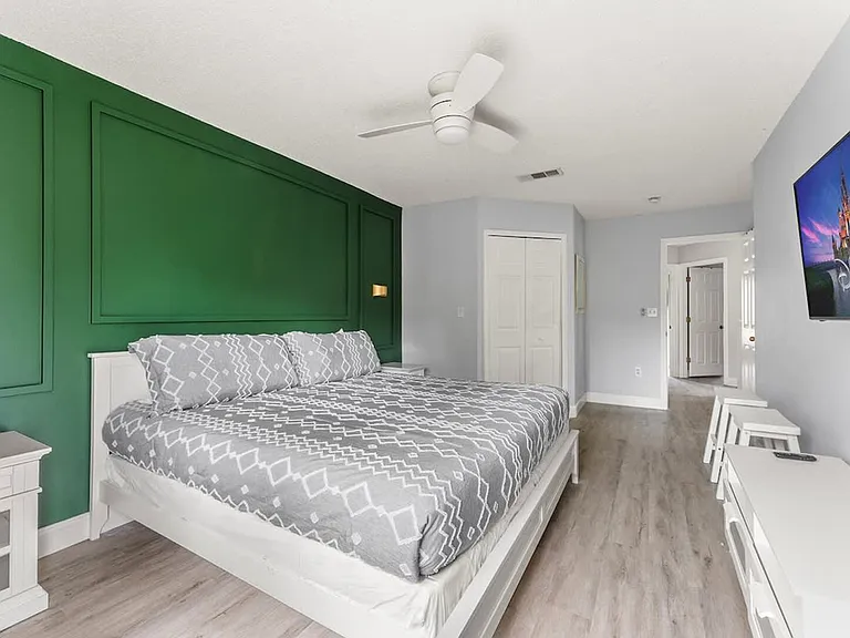 Sun Key Pl — Photo 20