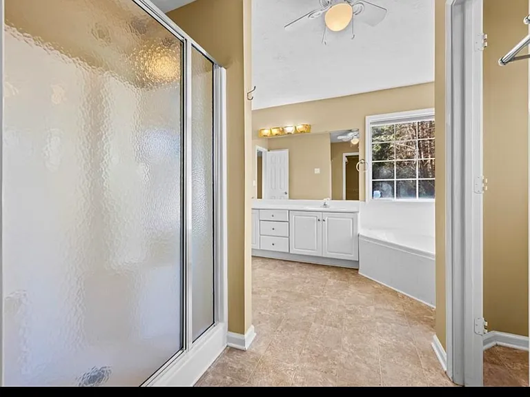 1500 Smoke Hill Dr — Photo 11