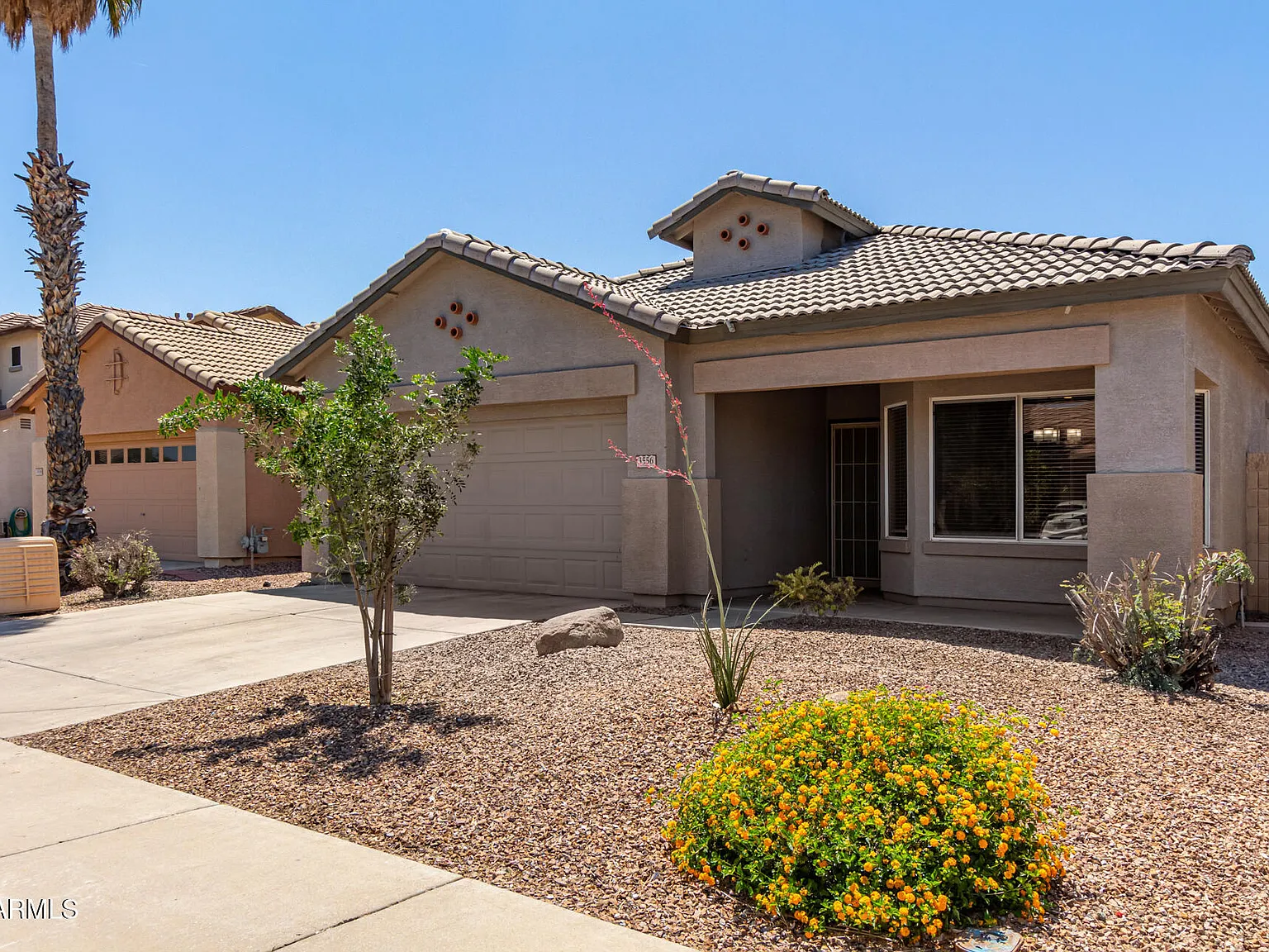 3 bed, 2.0 bath, 1521 sqft, $2,195 — Photo 3