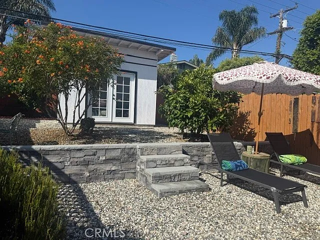 2 bed, 1500 sqft, $5,795 — Photo 2