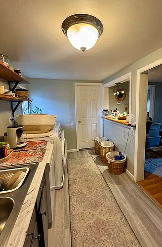 290 Fletcher St #3 Photo 1