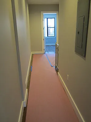 Rented by Uptown Flats LLC | media 11