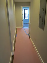 Rented by Uptown Flats LLC