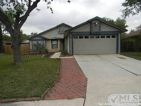 3rd image of 11056 Almond Park