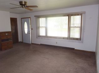 2222 Norton Ave, Waukesha, WI 53188