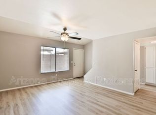 6220 E Greenway St APT 103, Mesa, AZ 85205