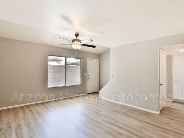 6220 E Greenway St APT 103