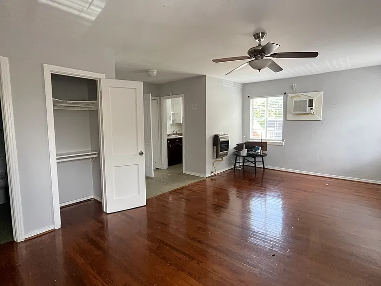 4818 Junius St — Photo 1