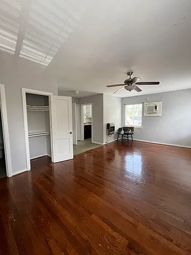 4818 Junius St Photo 1