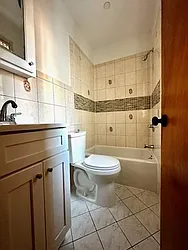 Rented by Apple Exclusive Realty Inc