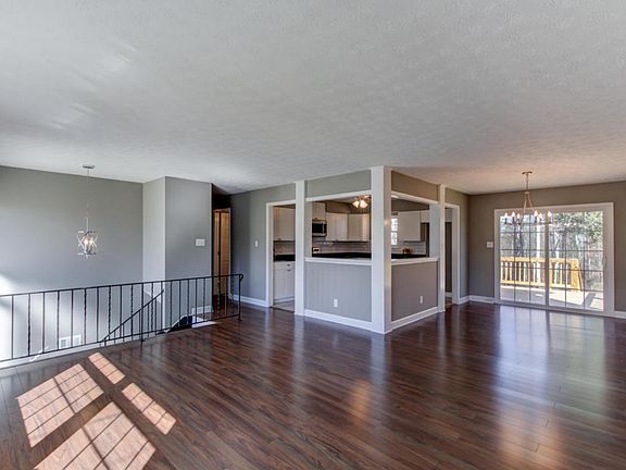 4th image of 3234 Boomerang Ln